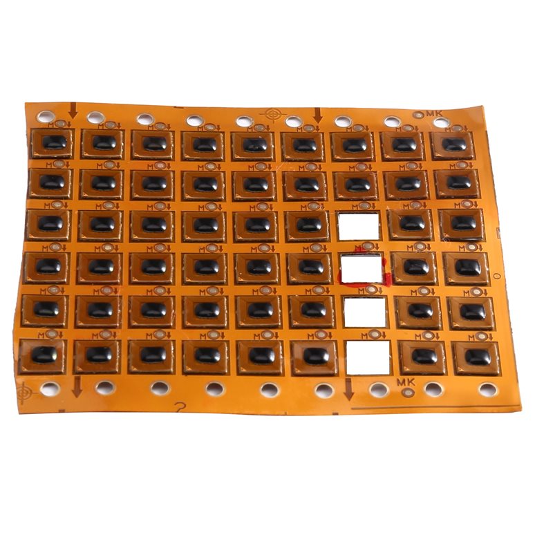 Diy Electronics Art - 【CYBER MONDAY】Etiqueta RFID NTAG213 FPC de