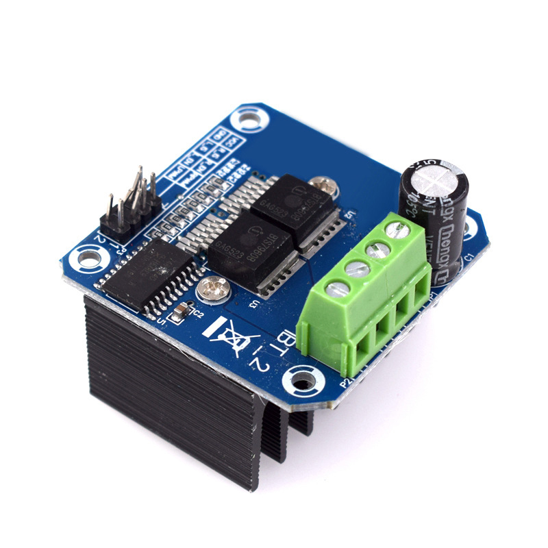Diy Electronics Motor - Enfriador de semiconductor Arduino para coche