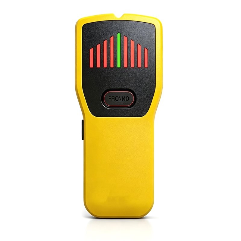 Diy Electronics Location - Nuevo localizador electrónico de vigas de
