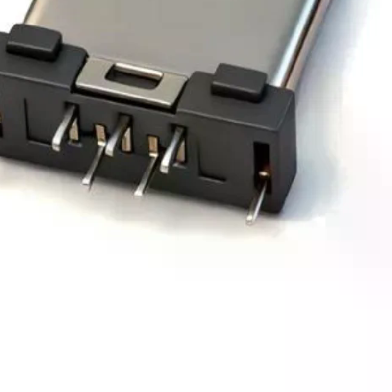 Diy Electronics Shop - 10 Conectores Micro USB de 5