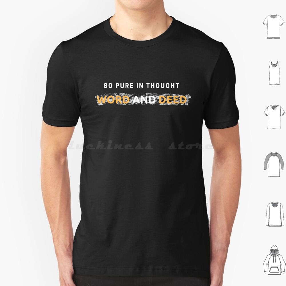 Diy Electronics Shop - Camiseta Its A Sin de algodón