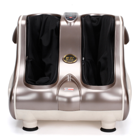 Diy Electronics For Sale - Máquina masajeadora de pies Shiatsu eléctrica,