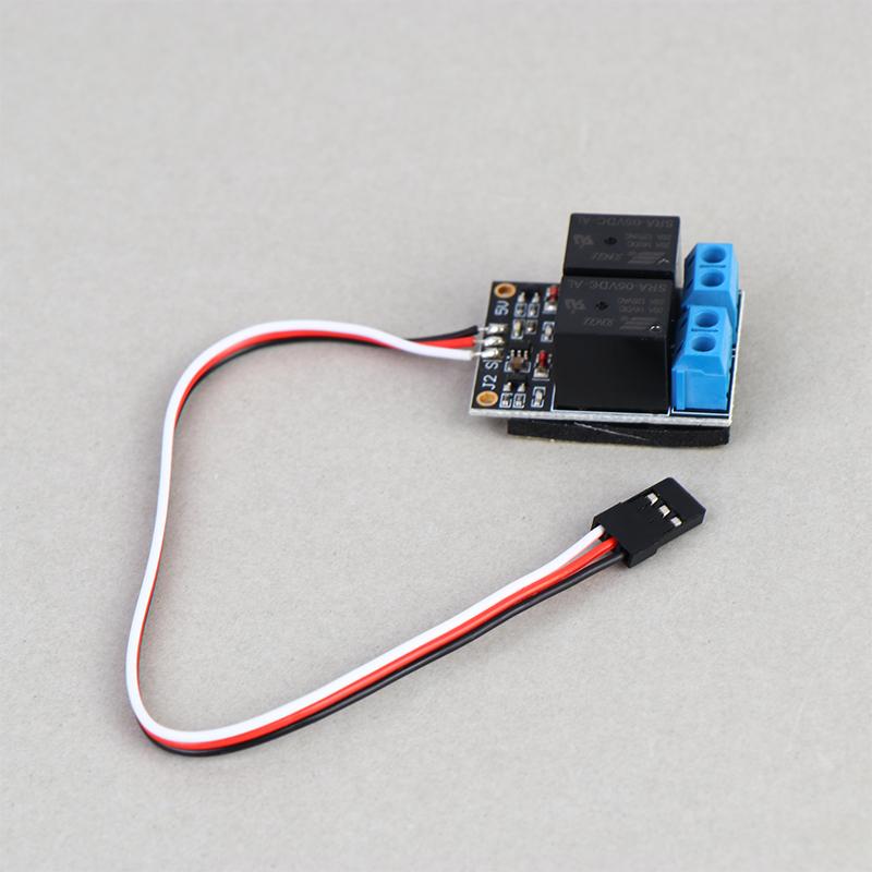 Diy Electronics For Sale - Oferta Especial: Módulo Electrónico de Control