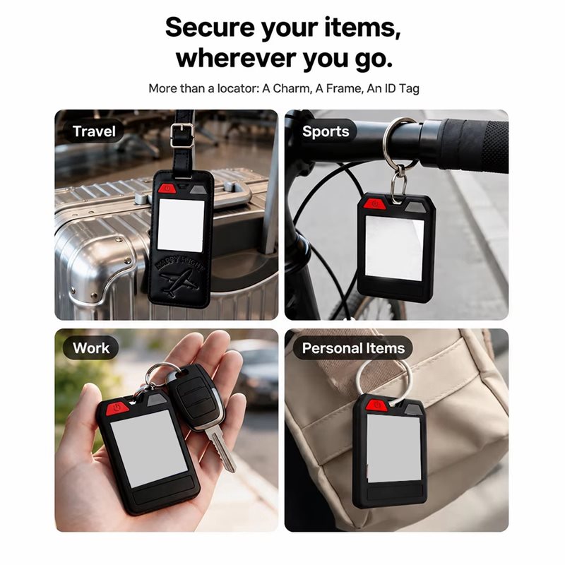 【ACCESORIOS ELECTRÓNICOS】Local - Diy Electronics Location reseña y precio