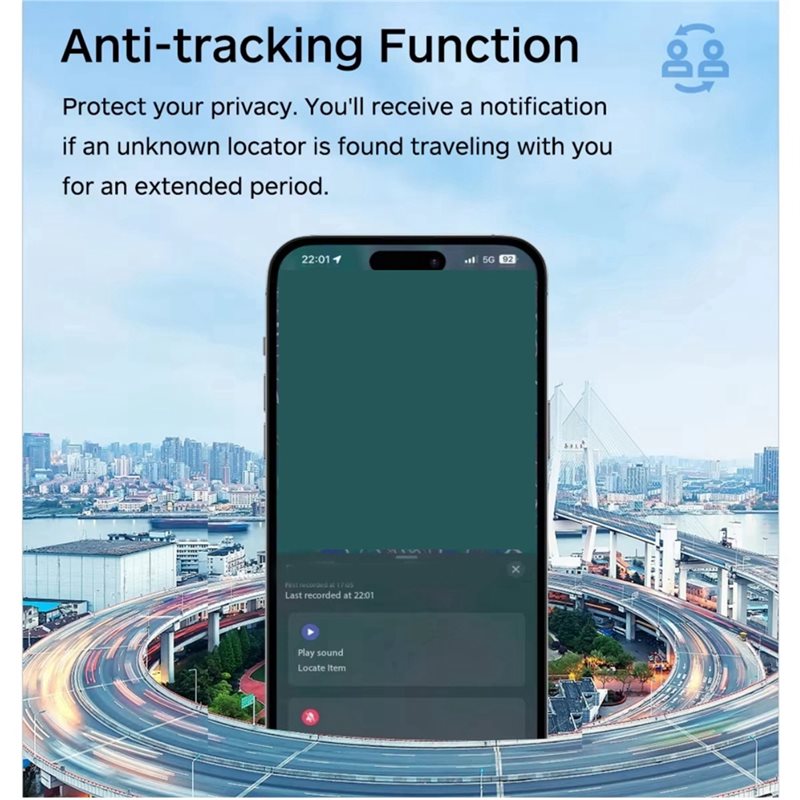 【ACCESORIOS ELECTRÓNICOS】Local - Diy Electronics Location reseña y precio