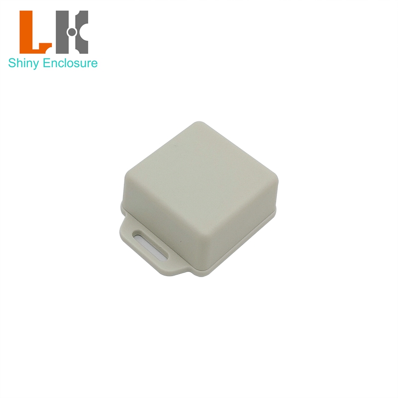Caja de Conexiones Eléctrica d - Diy Electronics Location reseña y precio