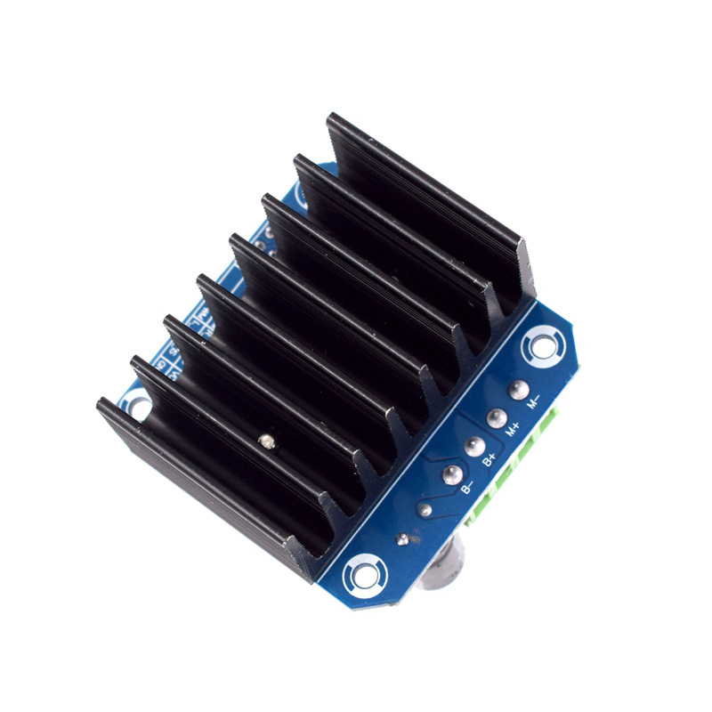 Enfriador de semiconductor Ard - Diy Electronics Motor reseña y precio