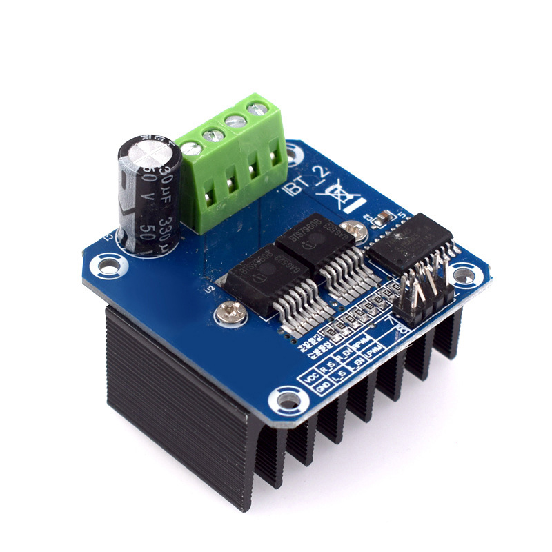 Enfriador de semiconductor Ard - Diy Electronics Motor reseña y precio