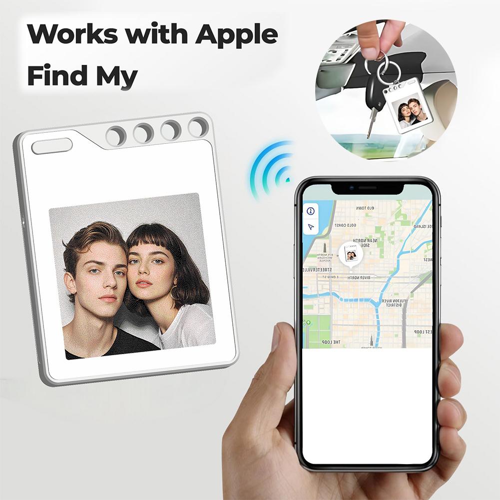 Etiqueta Electrónica de Equipa - Diy Electronics Location reseña y precio