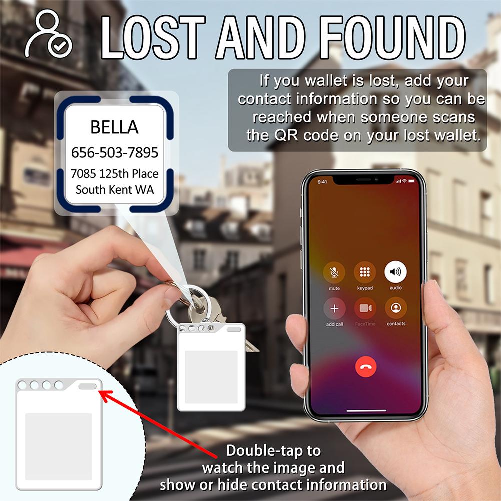 Etiqueta Electrónica de Equipa - Diy Electronics Location reseña y precio