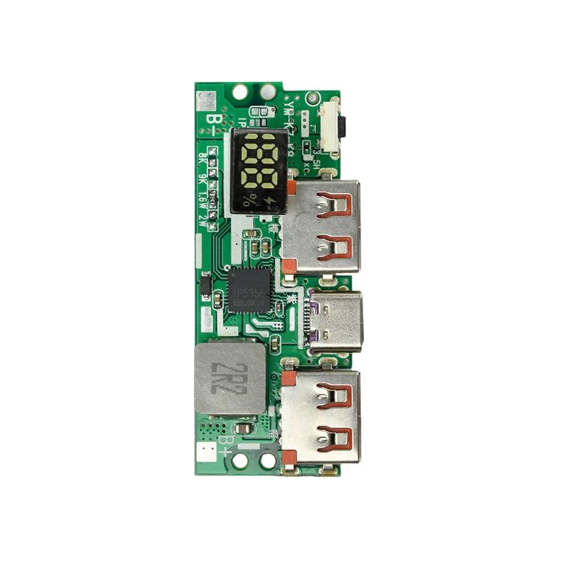 Oferta Especial - Carcasa de B - Diy Electronics For Sale reseña y precio