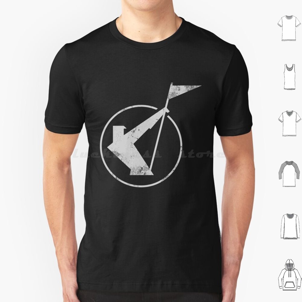 Fgth Vintage T Shirt Cotton Me - Diy Electronics Shop reseña y precio