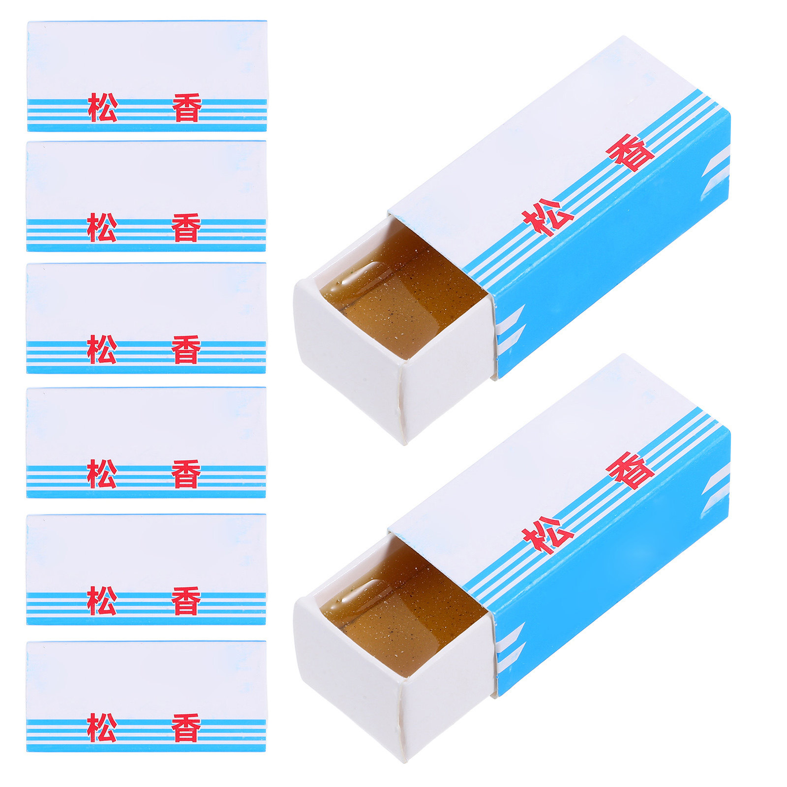 20 piezas de pasta de soldar p - Diy Electronics Flux reseña y precio