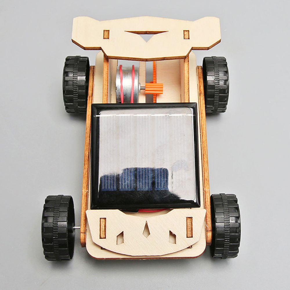 Ensamblar Kit de Robot de Moto - Diy Electronics Motor reseña y precio