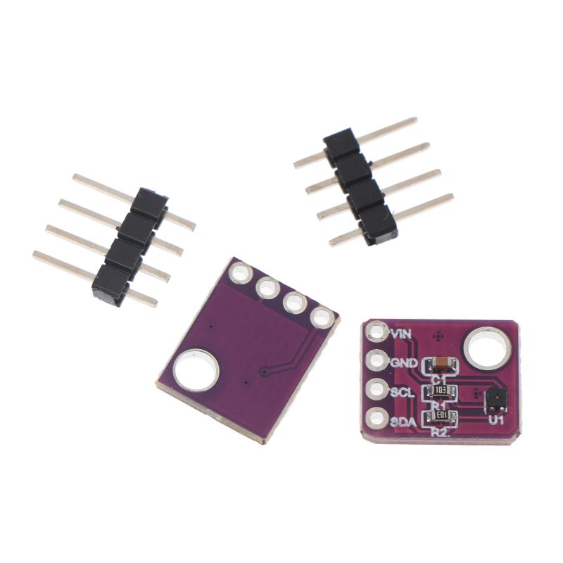 Nueva Oferta: Módulo Sensor Di - Diy Electronics For Sale reseña y precio