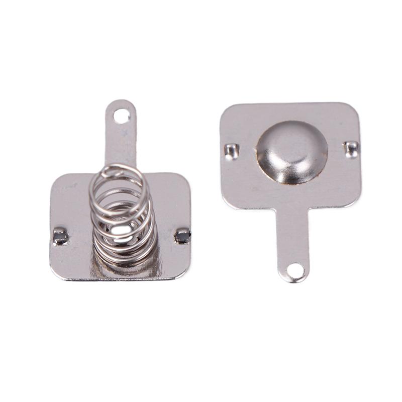 20 piezas de conectores de res - Diy Electronics reseña y precio
