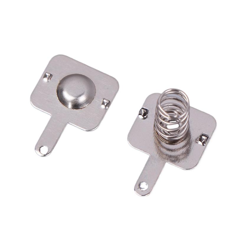 20 piezas de conectores de res - Diy Electronics reseña y precio