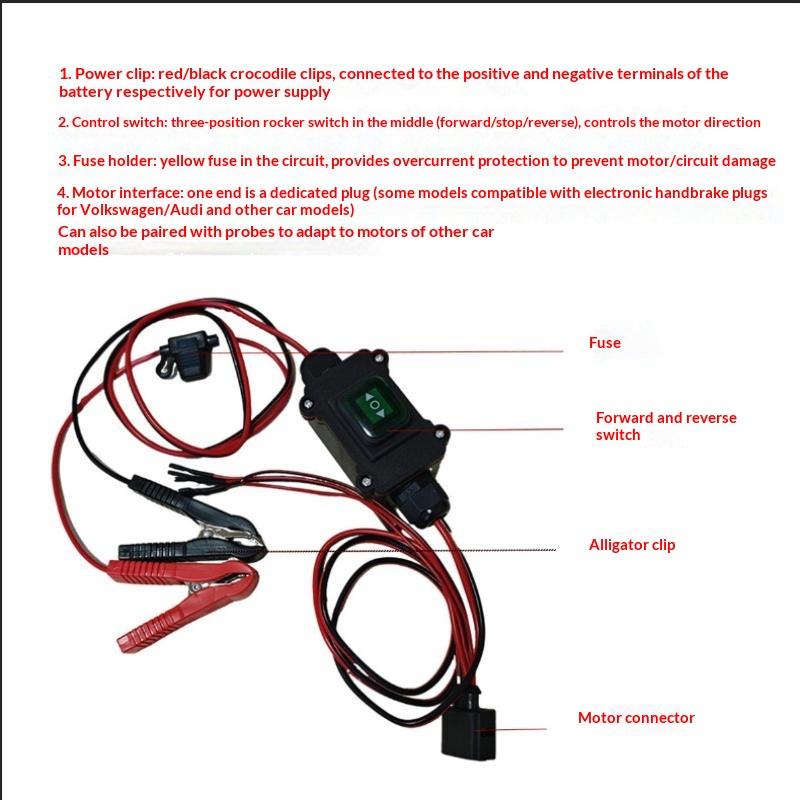 Herramienta duradera de libera - Diy Electronics Shop reseña y precio