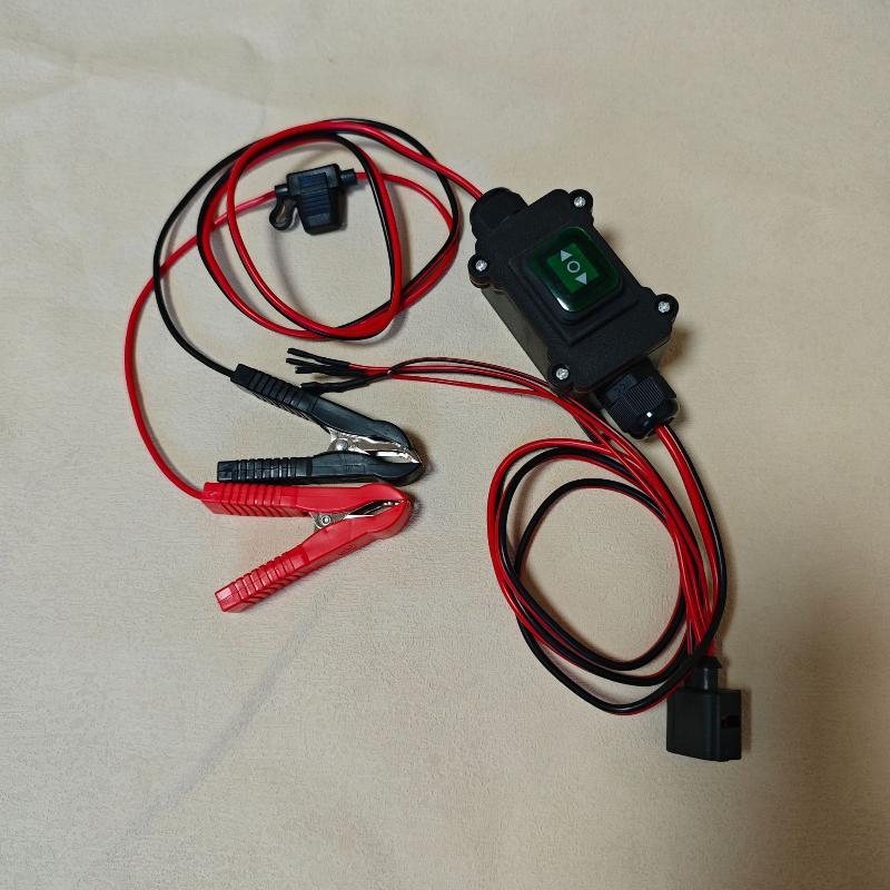 Herramienta duradera de libera - Diy Electronics Shop reseña y precio