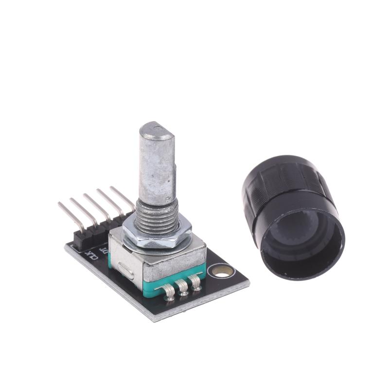 Nuevo en Oferta: Módulo Codifi - Diy Electronics For Sale reseña y precio