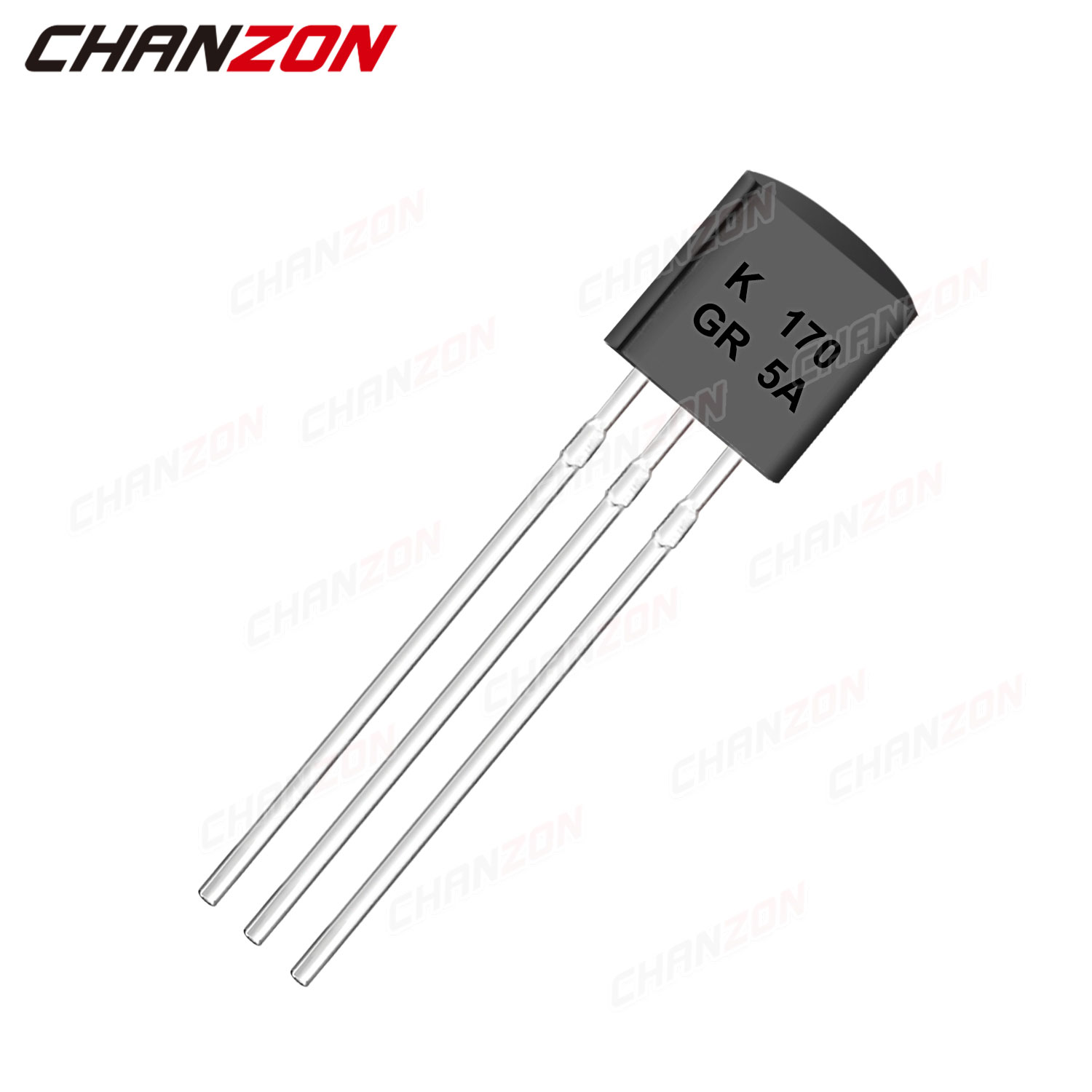 Amplificador de AUDIO piezas,  - Diy Electronics For Sale reseña y precio
