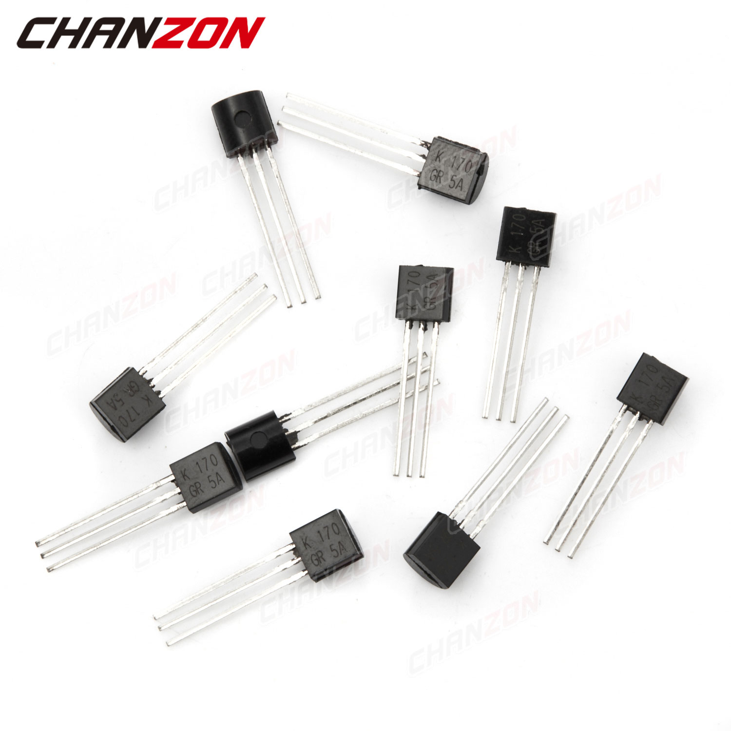 Amplificador de AUDIO piezas,  - Diy Electronics For Sale reseña y precio