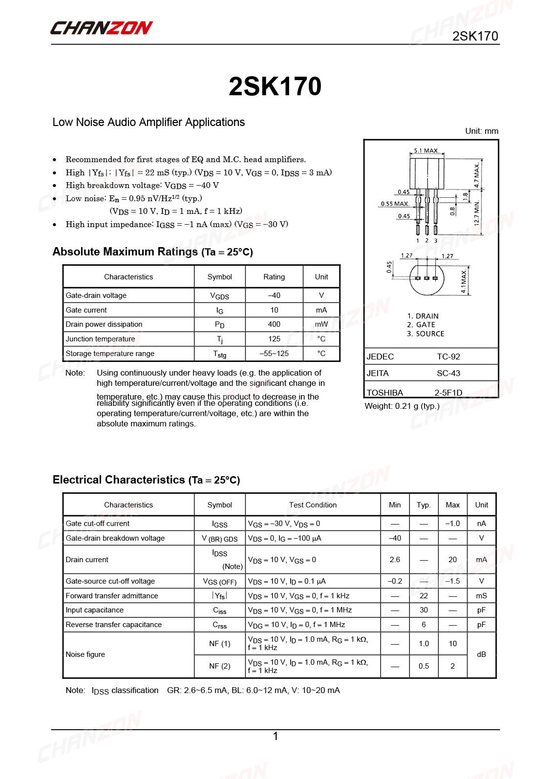 Amplificador de AUDIO piezas,  - Diy Electronics For Sale reseña y precio