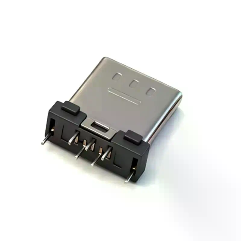 10 Conectores Micro USB de 5 P - Diy Electronics Shop reseña y precio