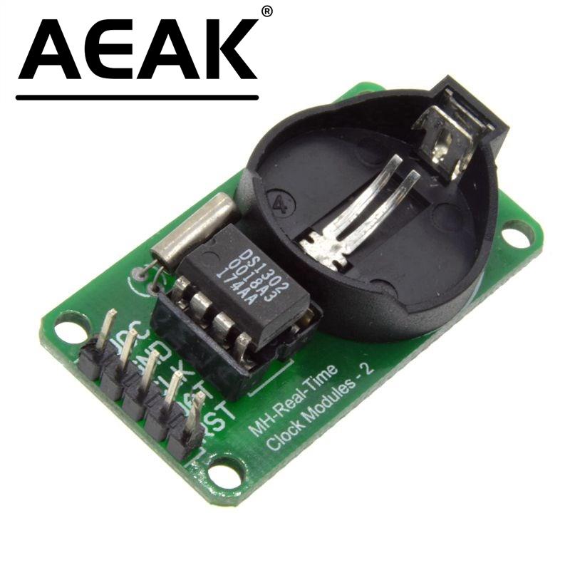 AEAK-electrónica inteligente D - Diy Electronics For Sale reseña y precio