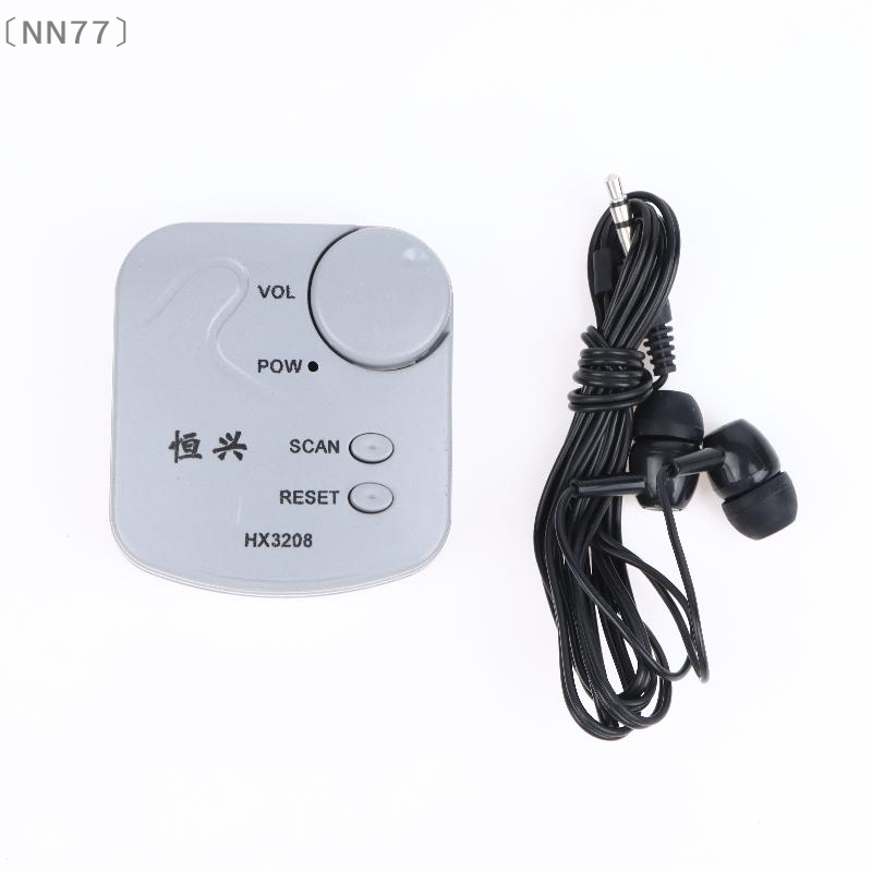 〔NN77〕Kit Electrónico DIY, Mód - Diy Electronics reseña y precio