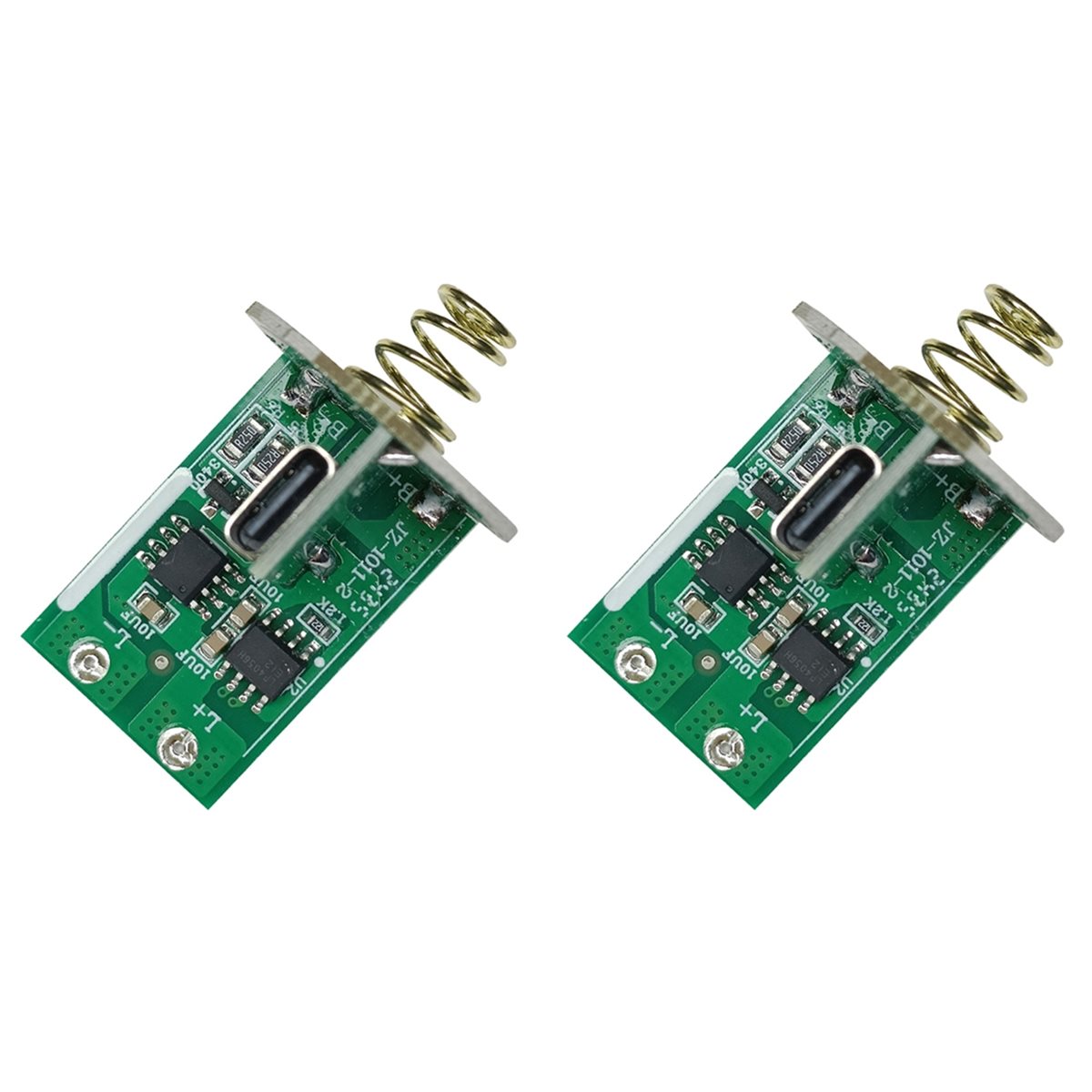 SWXF 2 Piezas Placa de Circuit - Diy Electronics Circuits reseña y precio