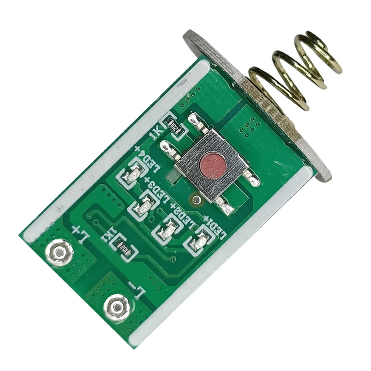 SWXF 2 Piezas Placa de Circuit - Diy Electronics Circuits reseña y precio
