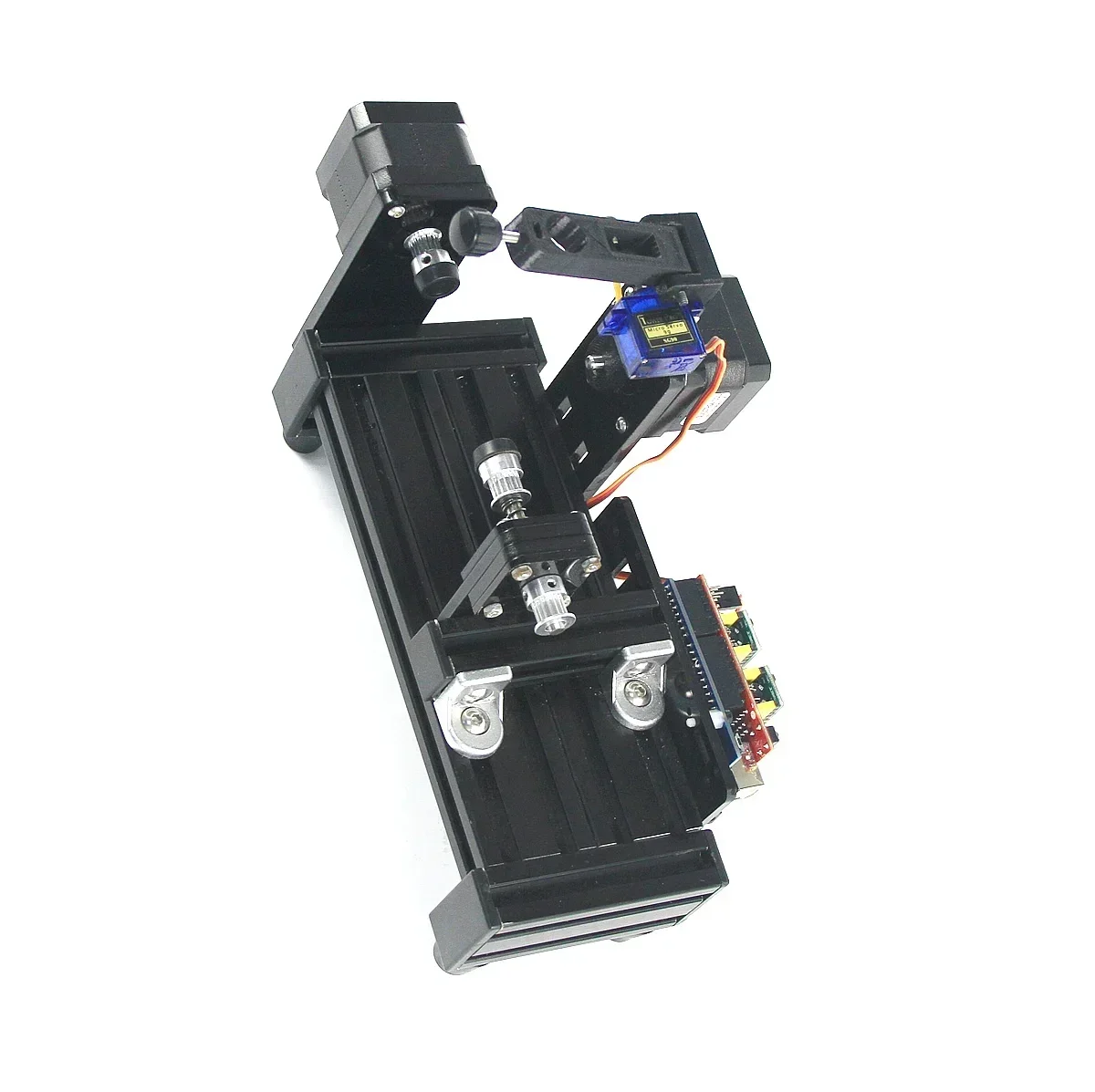 Robot de huevo, fabricante de  - Diy Electronics For Sale reseña y precio