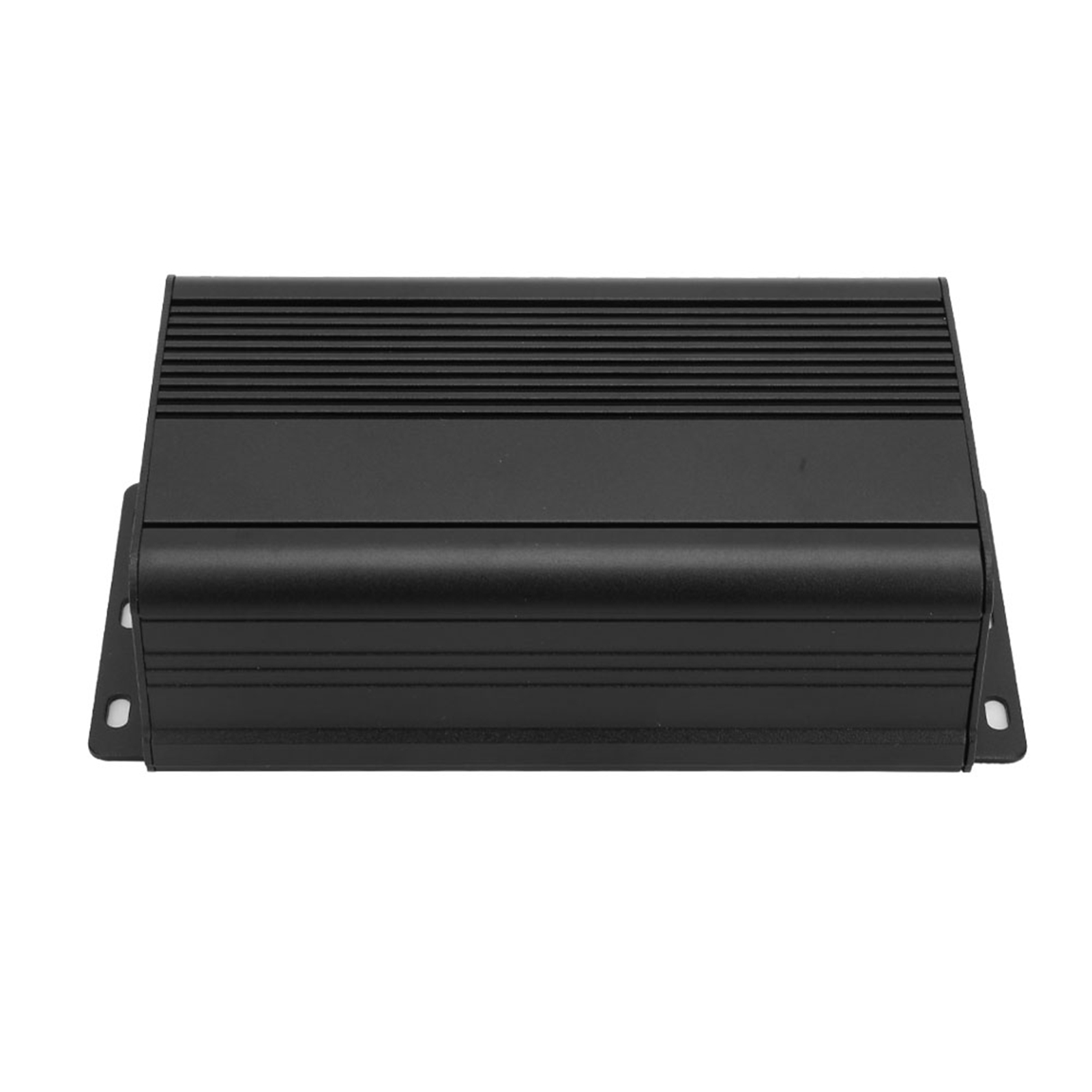 Caja de refrigeración de carca - Diy Electronics Board reseña y precio