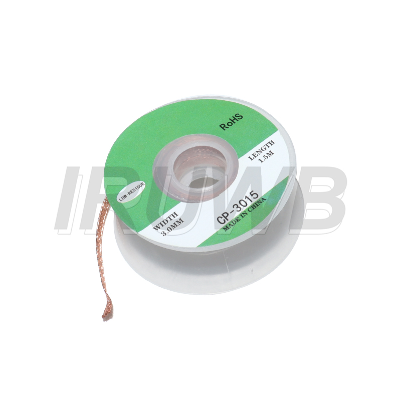Bomba de succión de aluminio p - Desoldering Pump Solder reseña y precio