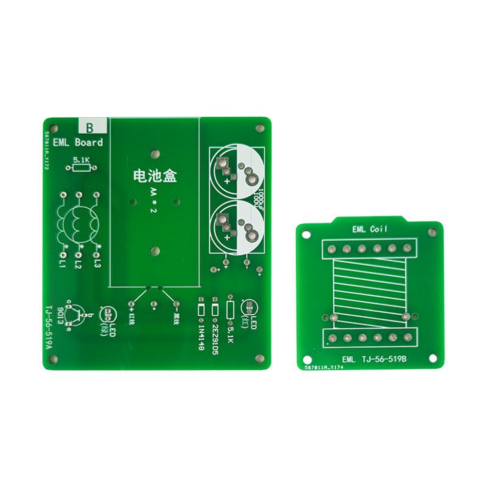 【En Oferta】Módulo Convertidor  - Diy Electronics For Sale reseña y precio