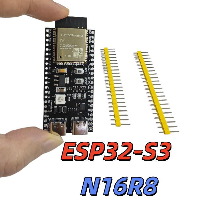 Nueva placa de desarrollo de d - Diy Electronics Board reseña y precio