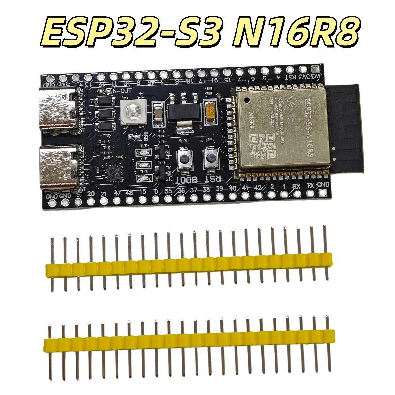 Nueva placa de desarrollo de d - Diy Electronics Board reseña y precio