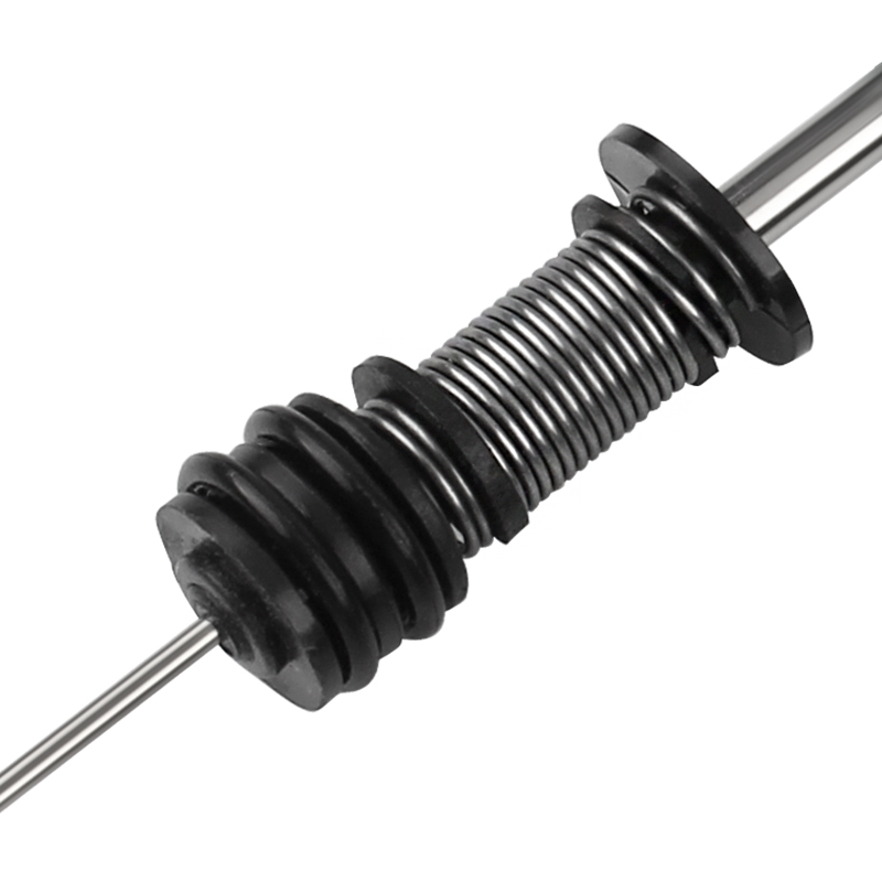 LUXIANZI-bomba de succión para - Desoldering Pump Solder reseña y precio