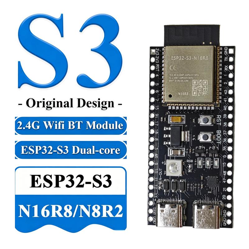 1 Juego de placas de desarroll - Diy Electronics Board reseña y precio