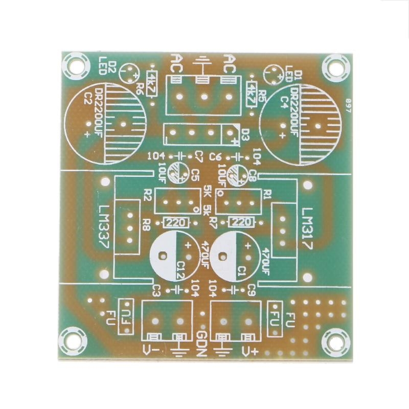 Adaptador corriente tarjeta Du - Diy Electronics For Sale reseña y precio