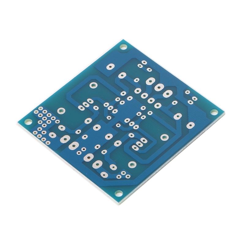 Adaptador corriente tarjeta Du - Diy Electronics For Sale reseña y precio