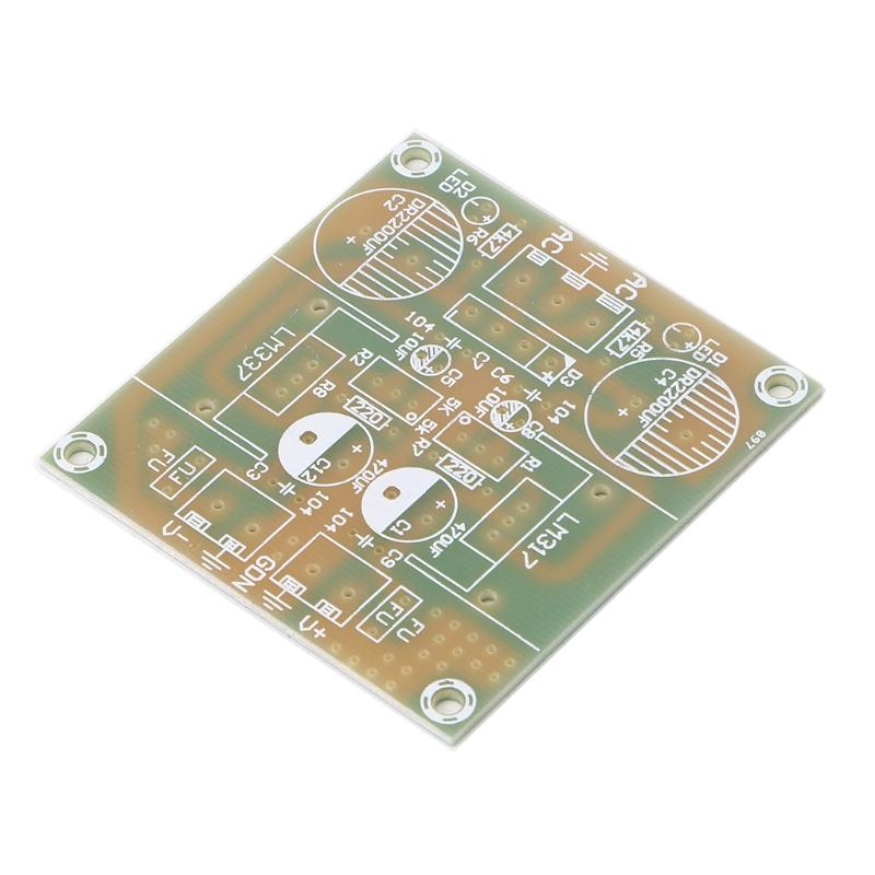 Adaptador corriente tarjeta Du - Diy Electronics For Sale reseña y precio