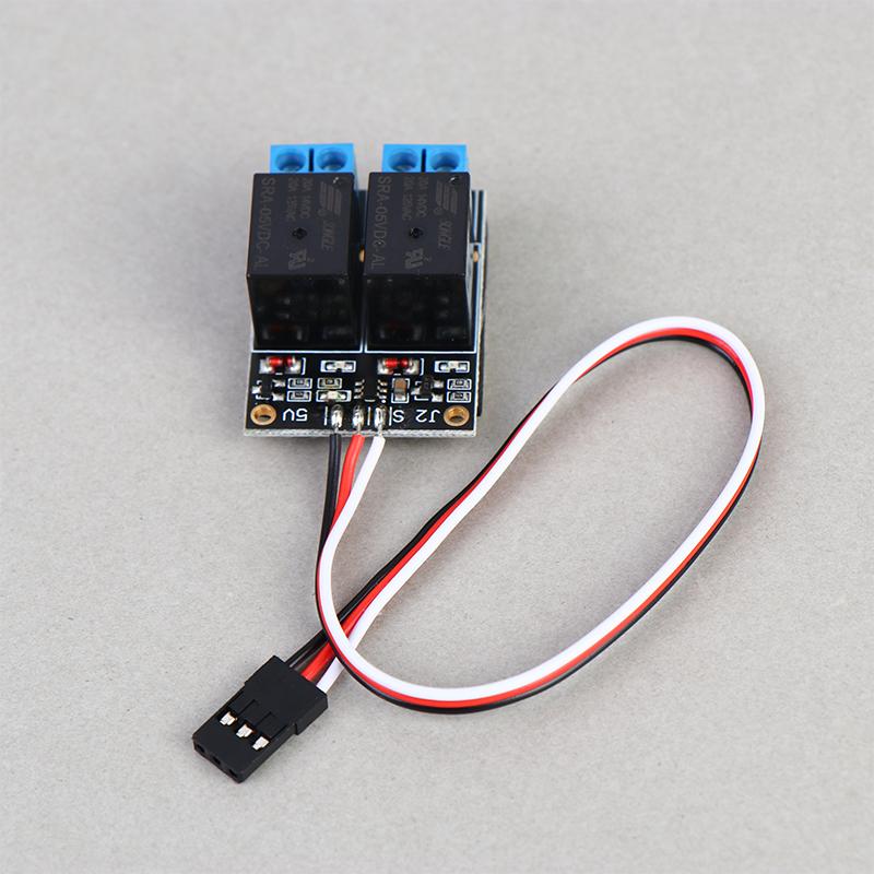Oferta Especial: Módulo Electr - Diy Electronics For Sale reseña y precio