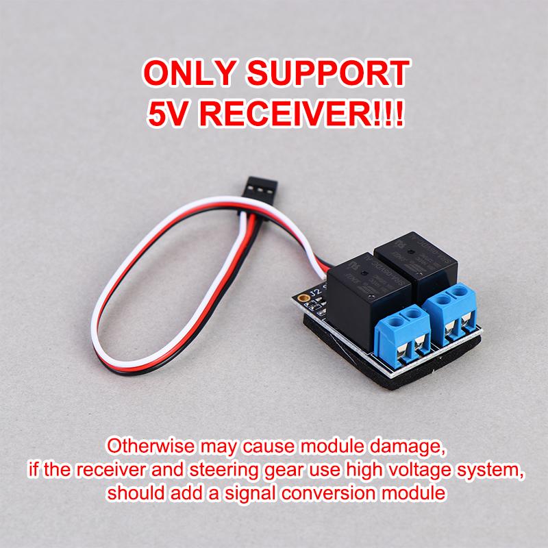 Oferta Especial: Módulo Electr - Diy Electronics For Sale reseña y precio