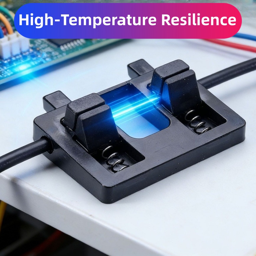 Posicionador de Soldadura de D - Diy Electronics Location reseña y precio